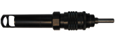 Microstop Countersink 